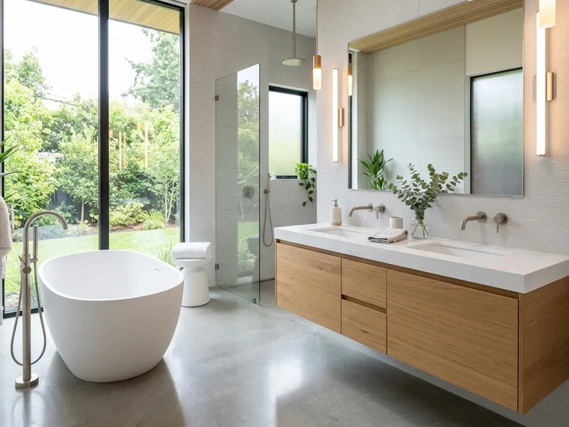 Top-rated plumbing company in Morristown, Minnesota specializing in emergency plumbing, bathrooms, and pipe repair.